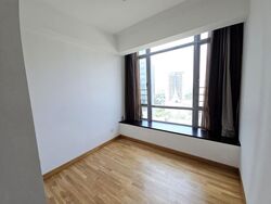 Park Infinia At Wee Nam (D11), Condominium #581759191